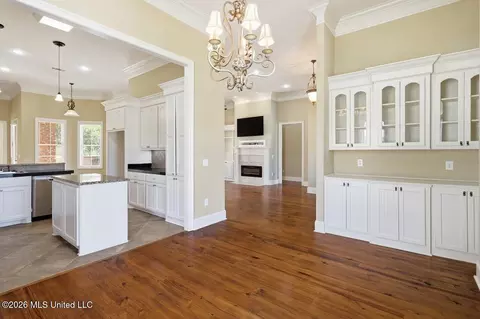 Other - 100 Grandeur Dr, Brandon, MS 39042 photo 7 of 15