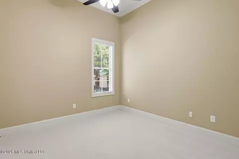 Bedroom - 100 Grandeur Dr, Brandon, MS 39042 photo 4 of 5
