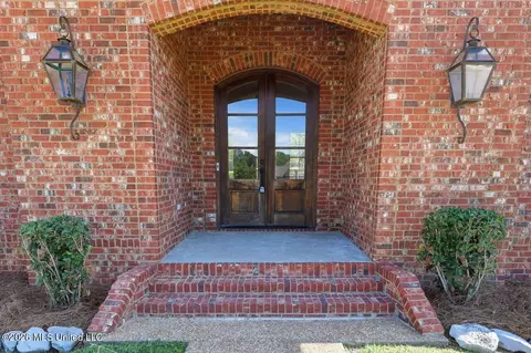 Other - 100 Grandeur Dr, Brandon, MS 39042 photo 1 of 15