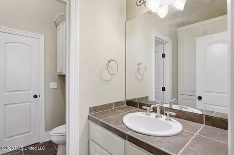 Other - 100 Grandeur Dr, Brandon, MS 39042 photo 13 of 15
