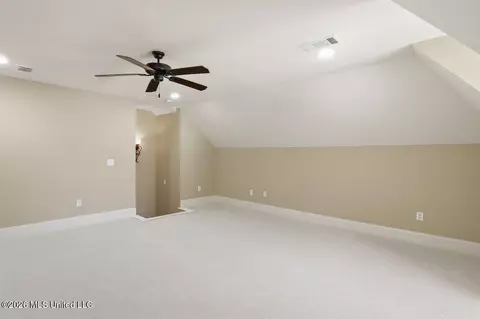 Other - 100 Grandeur Dr, Brandon, MS 39042 photo 15 of 15