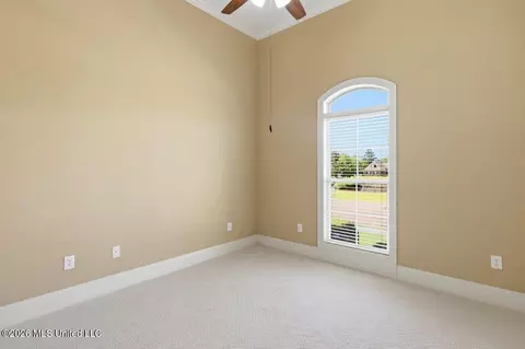 Bedroom - 100 Grandeur Dr, Brandon, MS 39042 photo 3 of 5