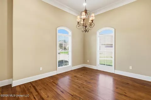Other - 100 Grandeur Dr, Brandon, MS 39042 photo 6 of 15