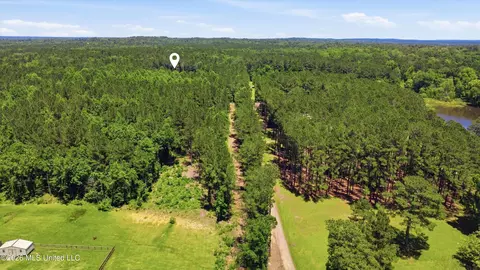 Old Lake Road, Brandon, MS 39042