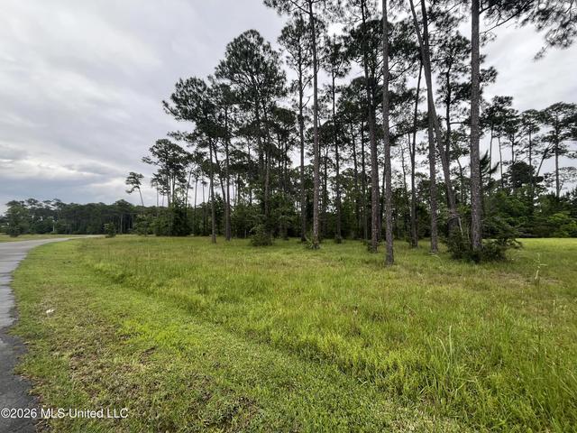 lot51 Ascot Dr, Biloxi, MS 39532