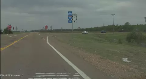 Highway 3, Tunica, MS 38676