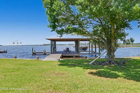 Other - 3925 Dantzler St, Moss Point, MS 39563 photo 4 of 9