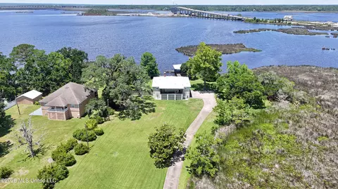 View/Area - 3925 Dantzler St, Moss Point, MS 39563 photo 1 of 4