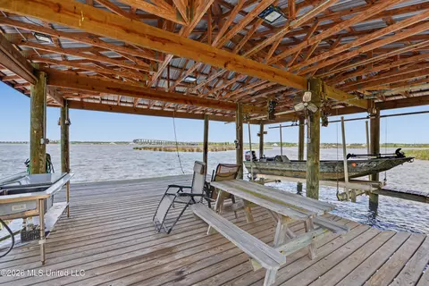 Other - 3925 Dantzler St, Moss Point, MS 39563 photo 5 of 9