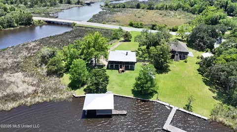 Other - 3925 Dantzler St, Moss Point, MS 39563 photo 7 of 9