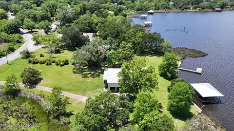 Other - 3925 Dantzler St, Moss Point, MS 39563 photo 9 of 9