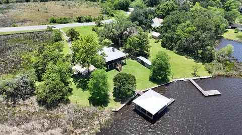 Other - 3925 Dantzler St, Moss Point, MS 39563 photo 8 of 9
