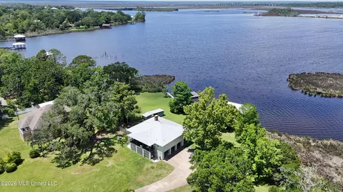 View/Area - 3925 Dantzler St, Moss Point, MS 39563 photo 4 of 4