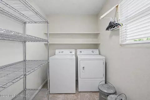 Other - 3925 Dantzler St, Moss Point, MS 39563 photo 3 of 9