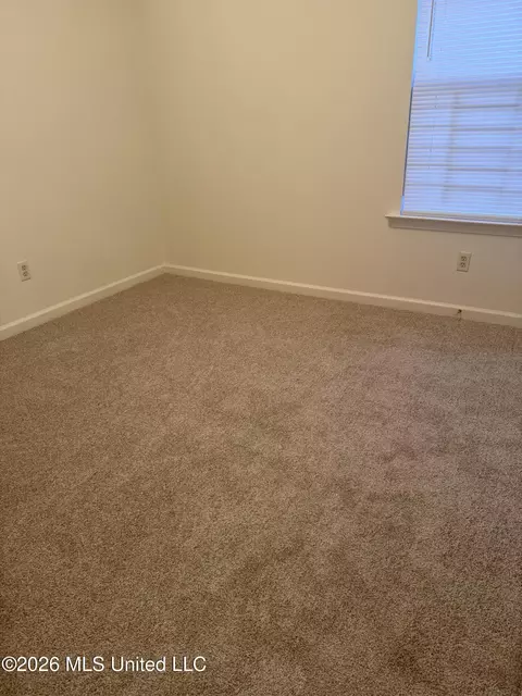 7594 Fox Hunt Dr, Olive Branch, MS 38654 photo 6