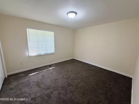 3173 Oak Forest Dr, Jackson, MS 39212 photo 6