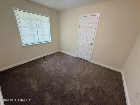 3173 Oak Forest Dr, Jackson, MS 39212 photo 9