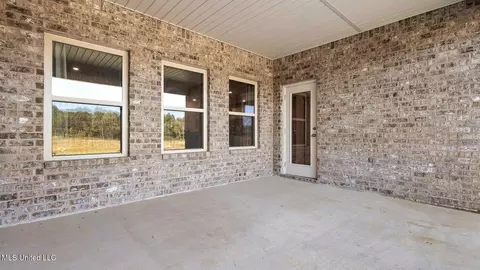 Exterior - 508 Bridgeway St, Canton, MS 39046 photo 1 of 1