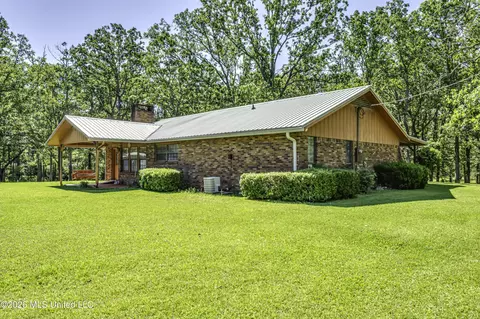 Other - 478 Holifield Cir, Brandon, MS 39042 photo 11 of 26