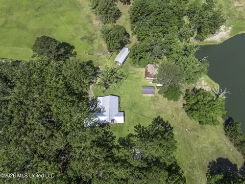 Other - 478 Holifield Cir, Brandon, MS 39042 photo 22 of 26