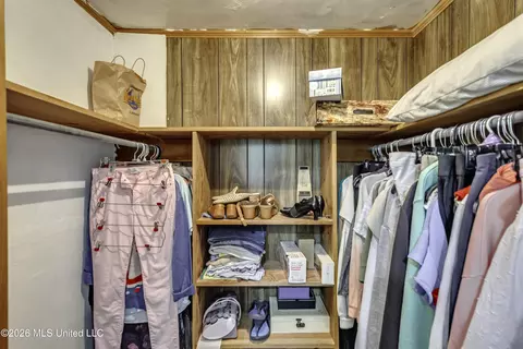 Other - 478 Holifield Cir, Brandon, MS 39042 photo 3 of 26