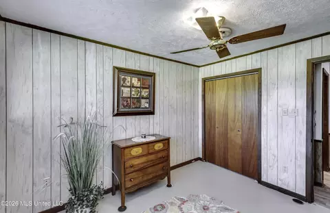 Other - 478 Holifield Cir, Brandon, MS 39042 photo 7 of 26