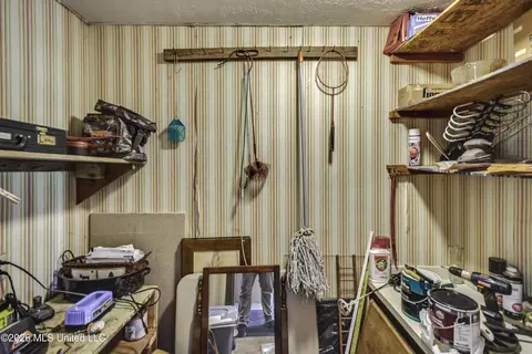 Other - 478 Holifield Cir, Brandon, MS 39042 photo 13 of 26