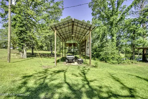 Other - 478 Holifield Cir, Brandon, MS 39042 photo 14 of 26