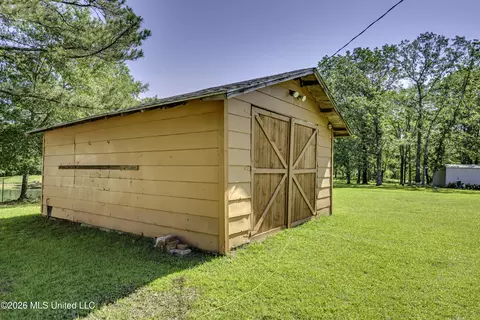Other - 478 Holifield Cir, Brandon, MS 39042 photo 15 of 26