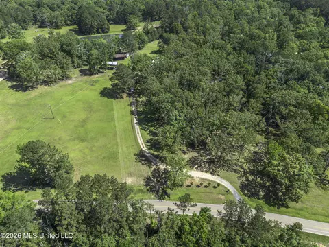 Other - 478 Holifield Cir, Brandon, MS 39042 photo 18 of 26