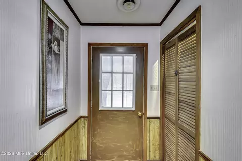 Entry Way - 478 Holifield Cir, Brandon, MS 39042 photo 3 of 4