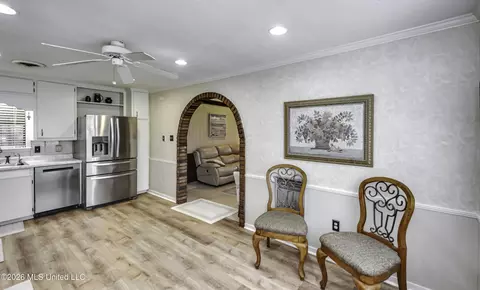 Other - 478 Holifield Cir, Brandon, MS 39042 photo 1 of 26