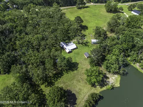 Other - 478 Holifield Cir, Brandon, MS 39042 photo 23 of 26