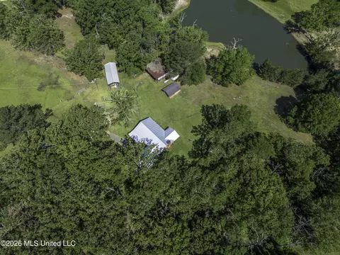 Other - 478 Holifield Cir, Brandon, MS 39042 photo 21 of 26