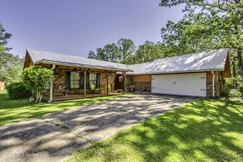 478 Holifield Cir, Brandon, MS 39042