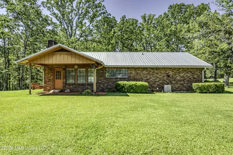 Other - 478 Holifield Cir, Brandon, MS 39042 photo 10 of 26
