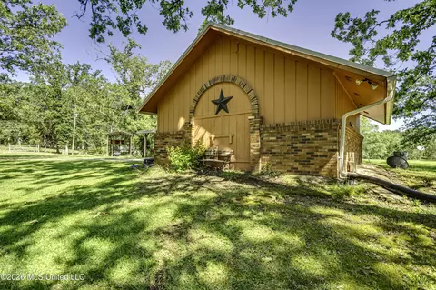Other - 478 Holifield Cir, Brandon, MS 39042 photo 9 of 26