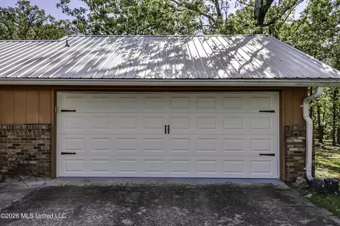 Other - 478 Holifield Cir, Brandon, MS 39042 photo 12 of 26
