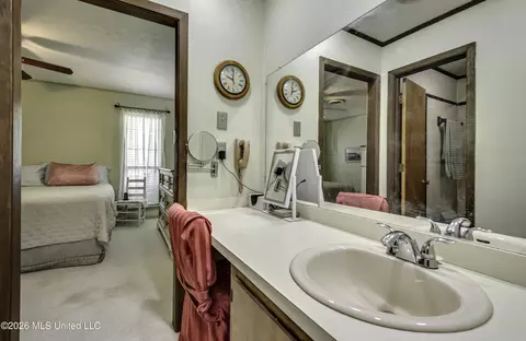 Bath - 478 Holifield Cir, Brandon, MS 39042 photo 1 of 5