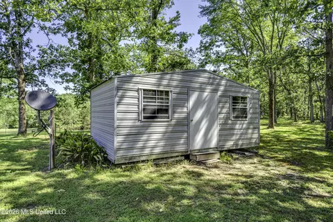 Other - 478 Holifield Cir, Brandon, MS 39042 photo 16 of 26