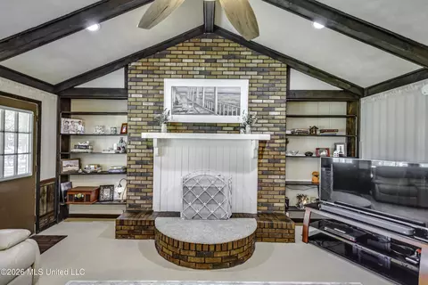 Other - 478 Holifield Cir, Brandon, MS 39042 photo 2 of 26