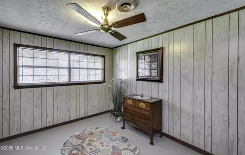 Bedroom - 478 Holifield Cir, Brandon, MS 39042 photo 12 of 14