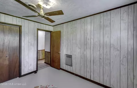 Bedroom - 478 Holifield Cir, Brandon, MS 39042 photo 14 of 14