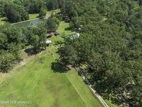 Other - 478 Holifield Cir, Brandon, MS 39042 photo 17 of 26