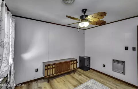 Other - 478 Holifield Cir, Brandon, MS 39042 photo 5 of 26