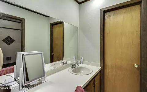 Bath - 478 Holifield Cir, Brandon, MS 39042 photo 2 of 5
