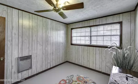 Bedroom - 478 Holifield Cir, Brandon, MS 39042 photo 13 of 14