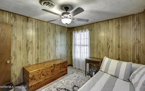 Bedroom - 478 Holifield Cir, Brandon, MS 39042 photo 7 of 14