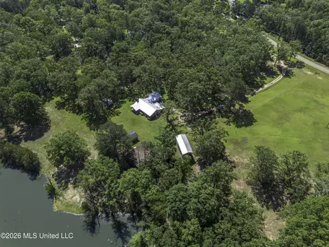 Other - 478 Holifield Cir, Brandon, MS 39042 photo 24 of 26