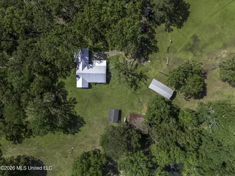 Other - 478 Holifield Cir, Brandon, MS 39042 photo 26 of 26